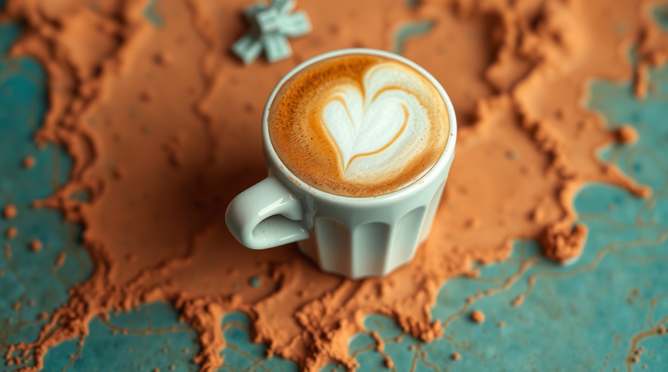 Flat White